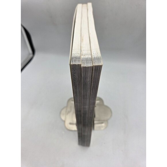 Sword & Sorcery Players Guide Bundle Fighters Barbarians Wizards Rangers Rogues - Picture 13 of 14